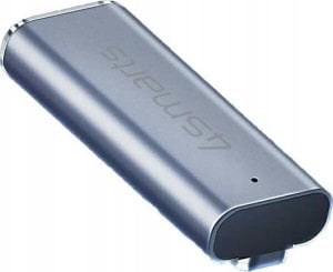 Adapter USB 4smarts 4smarts Adapter USB-C PD 100W auf MagSafe 2 1
