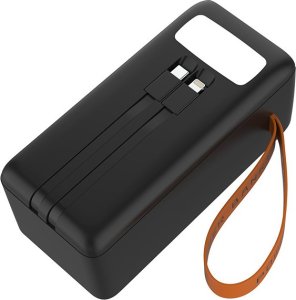 Powerbank Tracer Power bank TRACER VOUGE-5 50000mAh 2