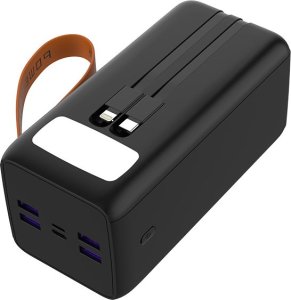 Powerbank Tracer Power bank TRACER VOUGE-5 50000mAh 5