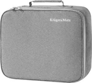 Torba Kruger&Matz Pokrowiec na projektor V-LED100 Kruger&amp;Matz 2
