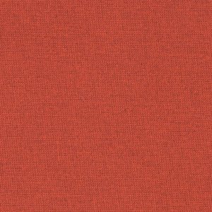 vidaXL Poduszka na paletę, czerwony melanż, 60x60x10 cm, tkanina 6