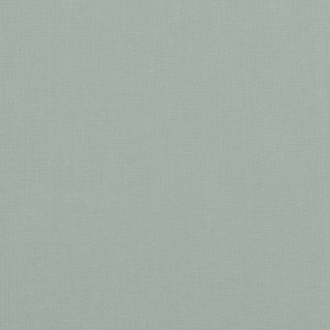 vidaXL Przyczepka rowerowa dla zwierząt, tkanina Oxford i żelazo 12