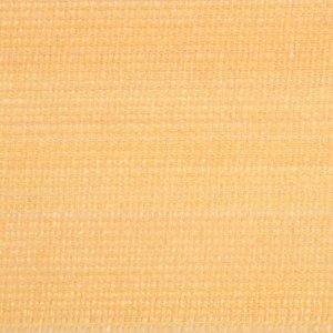 vidaXL Siatka cieniująca, kolor piaskowy, 1,2x10 m, HDPE, 195 g/m 5