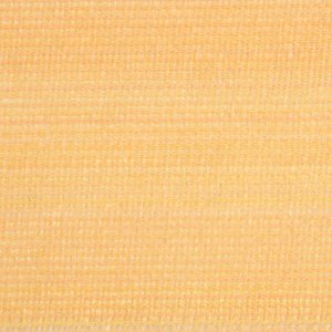 vidaXL Siatka cieniująca, kolor piaskowy, 1,5x50 m, HDPE, 75 g/m 6