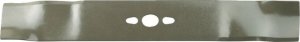 Ryobi Ostrze do noży ogrodowych 46mm RYOBI - 5132002275 1