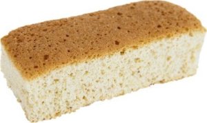 Zolux Karma Dla Ptaków Crunchy Cake Na Wzrost 6szt 2