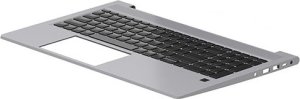 Pamięć do laptopa HP HP N06912-131 części zamienne do notatników Klawiatura 1