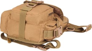 Verk Torba saszetka biodrowa na nogę wojskowa taktyczna pojemna militarna nerka Torba saszetka biodrowa na nogę wojskowa taktyczna pojemna militarna nerka 11