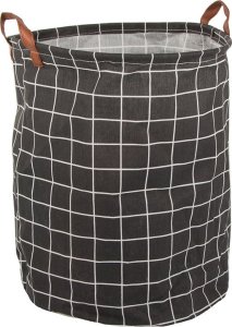 Verk Kosz składany na pranie zabawki pojemnik duży xl Kosz składany na pranie zabawki pojemnik duży xl 10