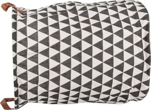 Verk Kosz składany na pranie zabawki pojemnik duży xl Kosz składany na pranie zabawki pojemnik duży xl 7