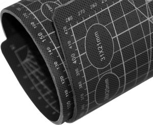 Verk Mata do cięcia samogojąca a2 modelarska dwustronna Mata do cięcia samogojąca a2 modelarska dwustronna 4