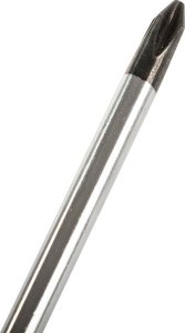 Verk Zestaw śrubokrętów wkrętaków z magnesem 6szt mocne Zestaw śrubokrętów wkrętaków z magnesem 6szt mocne 8