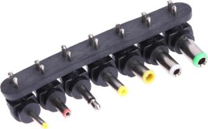 Kabel zasilający Verk Zasilacz uniwersalny regulowany ładowarka 3v-12v Zasilacz uniwersalny regulowany ładowarka 3v-12v 3