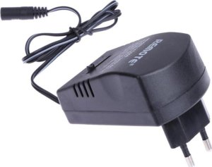 Kabel zasilający Verk Zasilacz uniwersalny regulowany ładowarka 3v-12v Zasilacz uniwersalny regulowany ładowarka 3v-12v 4