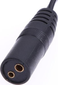 Kabel zasilający Verk Zasilacz uniwersalny regulowany ładowarka 3v-12v Zasilacz uniwersalny regulowany ładowarka 3v-12v 9