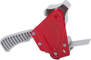 Verk Dyspenser do taśmy taśm pakowych zaklejarka uchwyt Dyspenser do taśmy taśm pakowych zaklejarka uchwyt 4