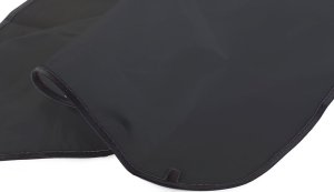 Verk Fartuch do strzyżenia golenia brody zarostu wąsów Fartuch do strzyżenia golenia brody zarostu wąsów 2