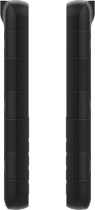 Telefon komórkowy Kruger&Matz Telefon Kruger&amp;Matz IRON 4 4G 5