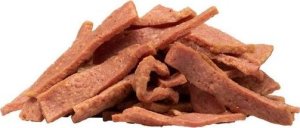 Catz Finefood Catz Finefood Meatz N11 Przysmak Dla Kota Królik 45g 2