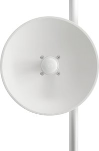 Access Point Cambium Networks Cambium Networks 5 GHz 450b 1000 Mbit/s Biały 1