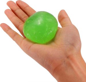 Verk Elastyna żel do czyszczenia klawiatury brudu kurzu Elastyna żel do czyszczenia klawiatury brudu kurzu 5