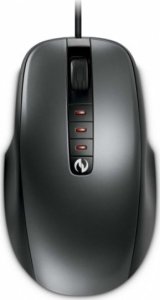 Mysz Microsoft Mysz Microsoft Sidewinder X3 2