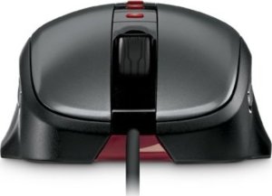 Mysz Microsoft Mysz Microsoft Sidewinder X3 4