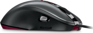 Mysz Microsoft Mysz Microsoft Sidewinder X3 6