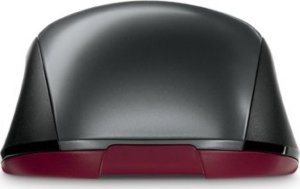 Mysz Microsoft Mysz Microsoft Sidewinder X3 7