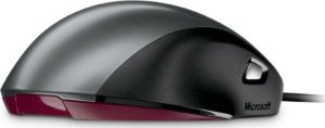 Mysz Microsoft Mysz Microsoft Sidewinder X3 8