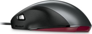 Mysz Microsoft Mysz Microsoft Sidewinder X3 9
