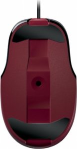 Mysz Microsoft Mysz Microsoft Sidewinder X3 10