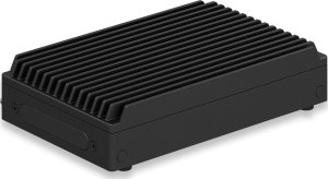 Komputer Asus ASUS NUC 13 BNUC13BRFA400B00IW Czarny 5