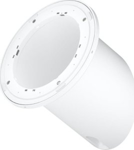 Ubiquiti Uchwyt ścienny na monitor do 21.5" (UACC-DISPLAY-SM) 1