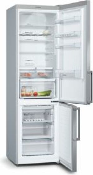 Lodówka Bosch KGN39XL35 2