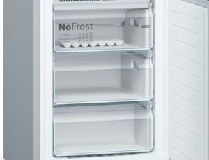 Lodówka Bosch KGN39XL35 6