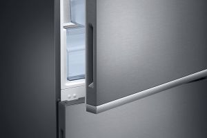 Lodówka Samsung RB37K6033SS 11