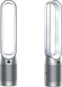 Oczyszczacz powietrza Dyson Dyson Purifier Cool Gen1 27 m 61,4 dB Biały 1