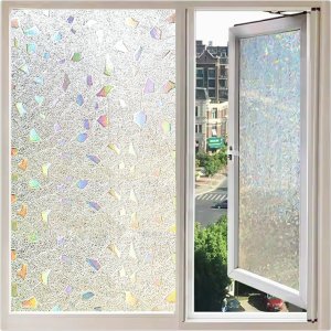 ATL AG977A Folia okienna naklejka na szybę kamyk 2