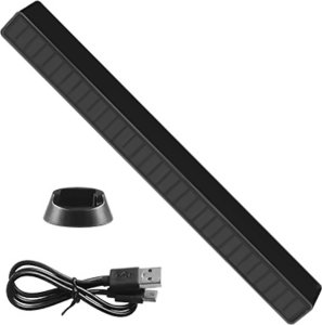 Kolumna ATL ZS52 Korektor graficzny dźwięku 32led 4