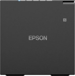 Epson Epson TM-M30III Przewodowy i Bezprzewodowy Termiczny Drukarka POS 2