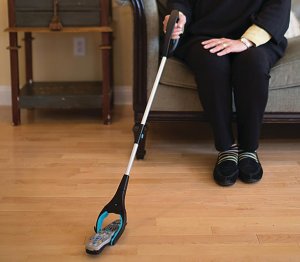 Verk Chwytak do podnoszenia pomoc dla seniora 1 led Chwytak do podnoszenia pomoc dla seniora 1 led 5