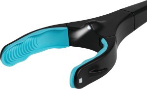 Verk Chwytak do podnoszenia pomoc dla seniora 1 led Chwytak do podnoszenia pomoc dla seniora 1 led 6