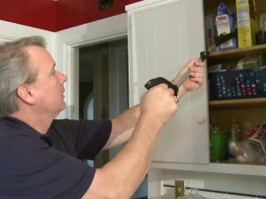 Verk Chwytak do podnoszenia pomoc dla seniora 1 led Chwytak do podnoszenia pomoc dla seniora 1 led 7