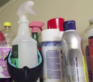 Verk Chwytak do podnoszenia pomoc dla seniora 1 led Chwytak do podnoszenia pomoc dla seniora 1 led 10