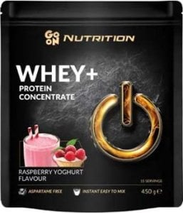 Triton SANTE Whey - 450g 1