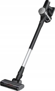 Robot sprzątający Ecovacs Deebot X2 Combo + odkurzacz pionowy 5