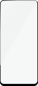 PanzerGlass SAFE.by PanzerGlass Screen P. Xiaomi Redmi Note 13 4G /UWF 4