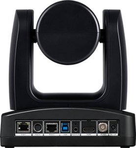Kamera AVer TR335 8 MP czarny 3840 x 2160 px 60 fps Exmor CMOS 25,4 / 2,8 mm (1 / 2.8") 4