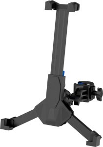 Uchwyt Roxtone ROXTONE PA120 uchwyt na tablet do statywu mikrofonowego 3